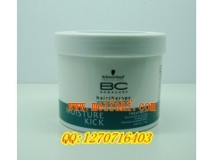 施华蔻保丽水份平衡调理霜500ml,美发产品批发网_洗发类_美发用品_洗发类_供应_美容美发114商机网_美容美发114商机网,美容美发网,美发视频,美容理论,化妆品,女性时尚,美容护肤,瘦身减肥,化妆彩妆,发型美发,美容美发用品批发,最大的批发和零售市场