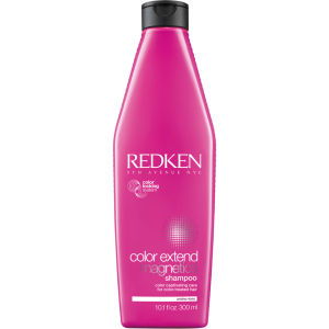 日本美发师推荐 lookfantastic redken洗发护发系列产品 7.5折