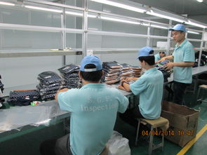 深圳第三方蓝诺检品公司 专业电子电器验货服务,深圳第三方蓝诺检品公司 专业电子电器验货服务生产厂家,深圳第三方蓝诺检品公司 专业电子电器验货服务价格
