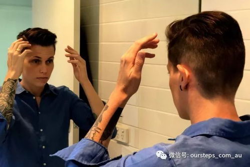 理发店因顾客性别拒绝服务