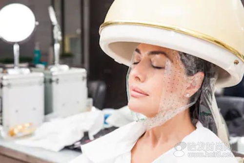 薇沙龙丨上海京世沙龙100 好口碑增粉秘籍,一款产品就搞定