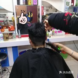 精美美发电话,精美美发地址 360地图