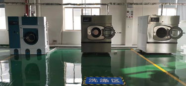 啥 你们双十一凭啥不降价