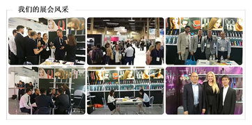 夹板直发两用直板夹不伤发直发器刘海迷你卷发棒