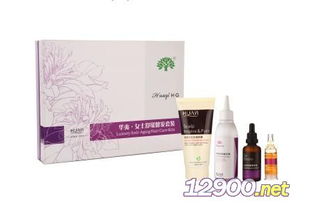 辽宁美发用品批发代理 进货渠道 有哪些